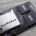 Nintendo com problemas? UnlockSwitch é o novo concorrente do MigSwitch