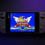 Ferramenta de emulação RetroDECK traz Ryujinx para Nintendo Switch muitas outras melhorias