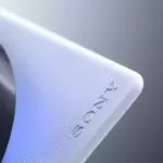 Especificações do PS5 Pro vazam e vídeo é retirado pela Sony 7