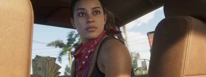 Dona de GTA 6, Take-Two anuncia demissões em massa e fim de projetos