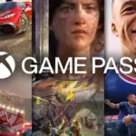 Xbox Game Pass receberá mais 9 jogos em abril; veja a lista!