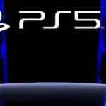 Sony pode ter confirmado detalhes do PS5 Pro sem querer; entenda