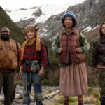 Sweet Tooth: Temporada final ganha trailer e data na Netflix