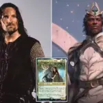 Fãs Comemoram: Presidente da Wizards Of The Coast Renuncia Após Controvérsias em Magic The Gathering e Dungeons & Dragons