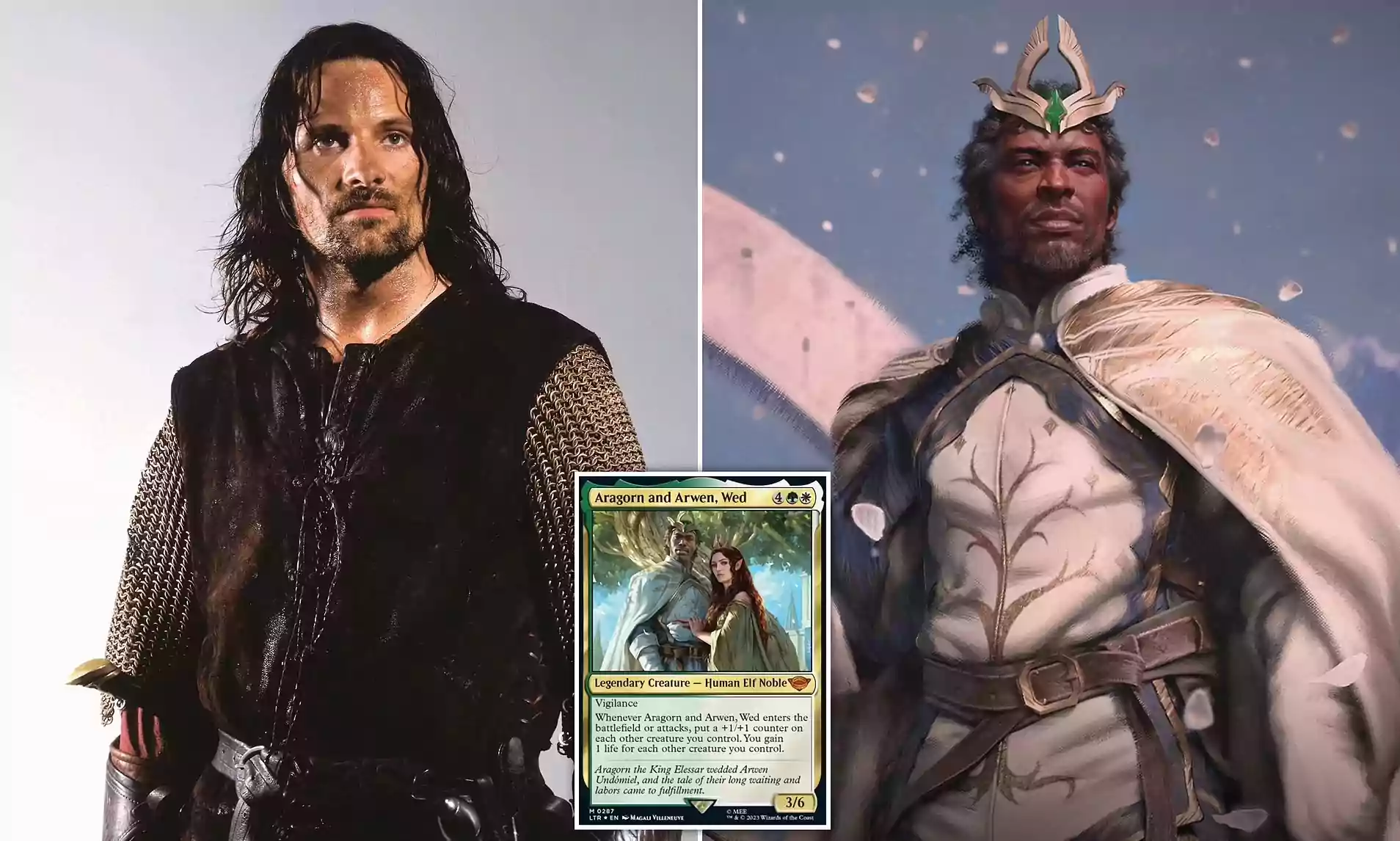 Fãs Comemoram: Presidente da Wizards Of The Coast Renuncia Após Controvérsias em Magic The Gathering e Dungeons & Dragons