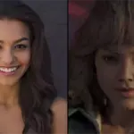 Ubisoft Enfrenta Críticas por Preços Altos e Qualidade Gráfica em 'Star Wars Outlaws: A modelo no jogo consegue ser pior do que a atriz do mundo real!