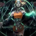 Hades 2 recebe gameplay gigante e teste grátis! Veja como participar