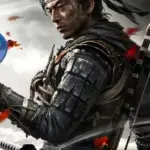Playstation trará troféus ao PC em Ghost of Tsushima; veja como vai funcionar