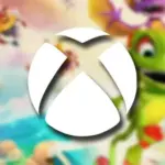 Xbox: jogos com até 90% de desconto para Xbox One e Series S|X