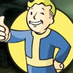 Fallout 3 possui uma das maiores gambiarras da história da Bethesda