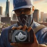 Rumor indica que Ubisoft desistiu dos jogos de Watch Dogs