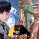 Hipocrisia de Jornalistas Gamer Exposta: Hades II' é Arte; Mas 'Estellar Blade' é Só Sexualização?