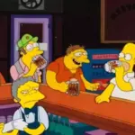 'Os Simpsons' mata personagem favorito dos fãs depois de quase 35 anos na série