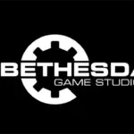 Rumor: Bethesda Studio encerrado pela Microsoft