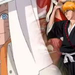 Presidente do Estúdio de 'Naruto' e 'Bleach' Rejeita Padrões Ocidentais em Animes: Tornarão "Cada vez mais monótonos"