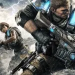Quando Gears of War 6 será revelado? Veja a previsão!