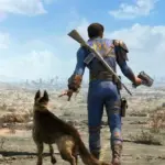 Fallout 4: veja novidades da atualização grátis de nova geração