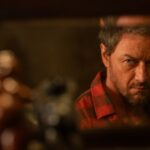 Não Fale o Mal: James McAvoy é anfitrião aterrorizante em trailer