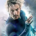 Extermínio 3: Astro da Marvel entra para o elenco