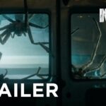 Miniatura do vídeo: Infestação | Trailer Oficial