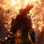 Estúdio de Outriders cancelou game que nem foi anunciado