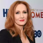 JK Rowling e a Controvérsia Transgênero: A Correção Sem Desculpas da BBC Após Falso Relatório Transgêneros Contra JK Rowling