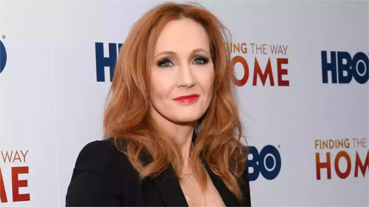 JK Rowling e a Controvérsia Transgênero: A Correção Sem Desculpas da BBC Após Falso Relatório Transgêneros Contra JK Rowling