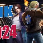 Proprietário Saudita da SNK Faz Promessa Surpreendente para 'The King Of Fighters