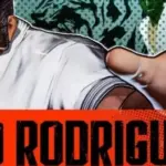 Fatal Fury City of the Wolves terá lutador brasileiro no elenco; conheça!
