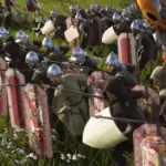 Manor Lords será lançado para PlaySation e Xbox?