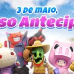 Seal: WHAT the FUN entrará em Acesso Antecipado no Steam; veja quando!