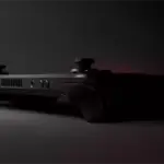 Bazzite 3.0 lançado agora com suporte Steam Deck OLED quase pronto