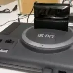 Alguém finalmente 'consertou' as deficiências de áudio do Mega Drive