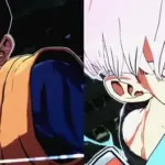 Dragon Ball Sparking Zero tem novo trailer de gameplay com Gohan do futuro