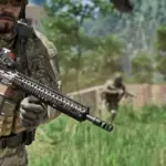 Gray Zone Warfare: veja preço e requisitos do FPS realista de PC