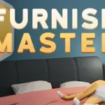 Steam recebe novo jogo de organizar ambientes ao estilo The Sims! Conheça
