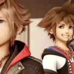 Quando Kingdom Hearts 4 será lançado? Veja previsão!
