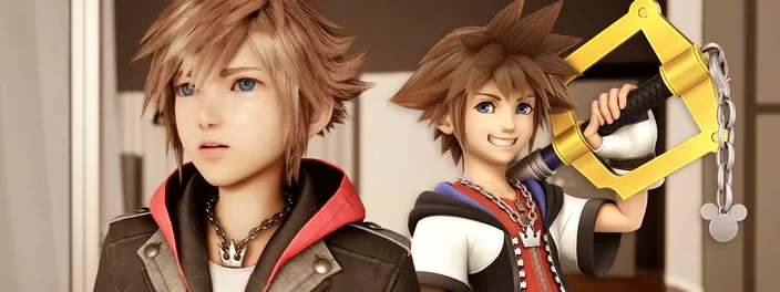 Quando Kingdom Hearts 4 será lançado? Veja previsão!