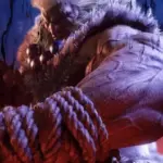 Akuma está chegando em Street Fighter 6! Veja gameplay