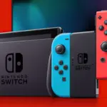 Nintendo confirma suporte de mídia física e outros detalhes para Switch 2