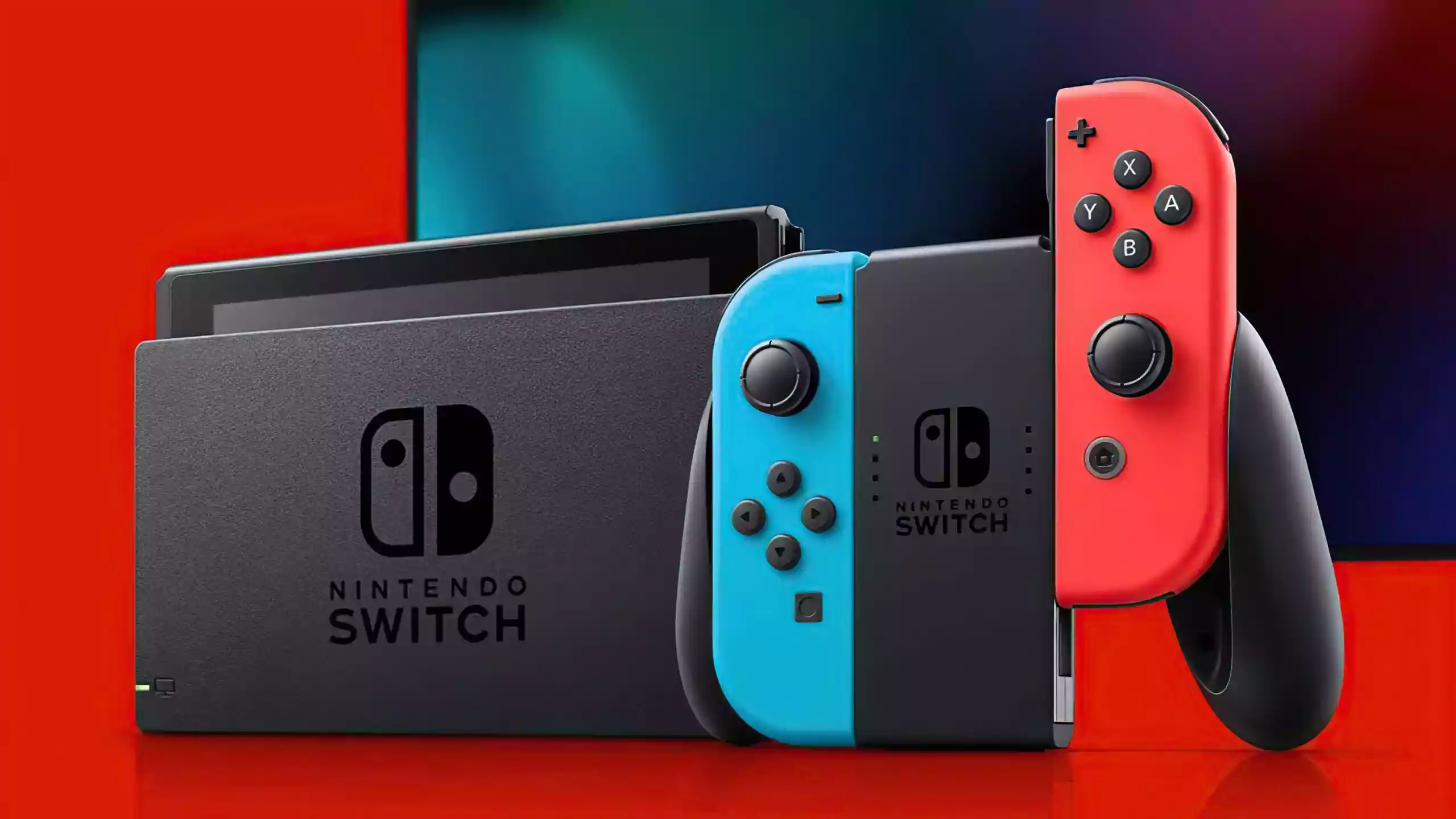 Nintendo confirma suporte de mídia física e outros detalhes para Switch 2