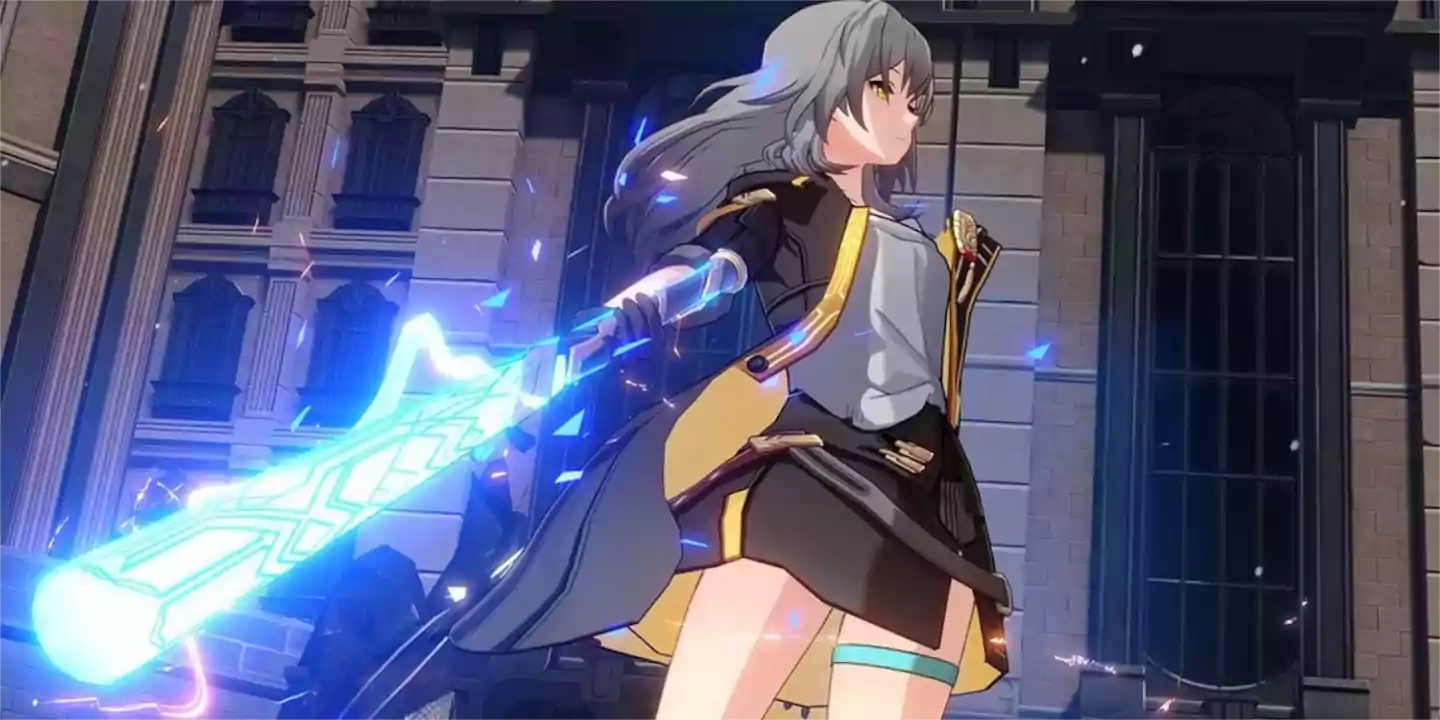 Honkai: Star Rail revela recursos de qualidade de vida 2.2 1