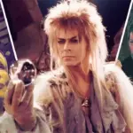 10 Filmes dos Anos 80: De Flops de Bilheteria a Clássicos Amados