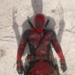 Deadpool e Wolverine vai revisitar fases 1 a 4 do MCU