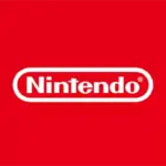 O anúncio do 'sucessor' do Nintendo Switch está chegando 'neste ano fiscal'