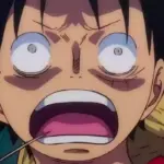 Cultura WOKE Chega aos Animes Japoneses: Disney Plus Japan Admite Mudanças na Indústria de animes por "expressões mais aceitáveis"