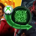 Os melhores RPGs no Xbox Game Pass (Maio de 2024)