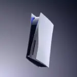 Novo PlayStation 6 Vazado: Especulação sobre data de lançamento; Preço; Especificações e muito mais