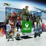 Xbox Falindo? Xbox Anuncia Fechamento de Três Estúdios e a Absorção de Roundhouse