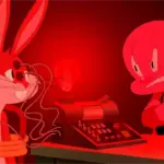 MeTV iniciando sua própria 'Cartoon Network': Será que a 'Cartoon Network' está preparada para concorrência?